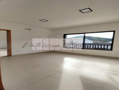 Comercial para Loca&ccedil;&atilde;o na cidade de Caraguatatuba no bairro Centro