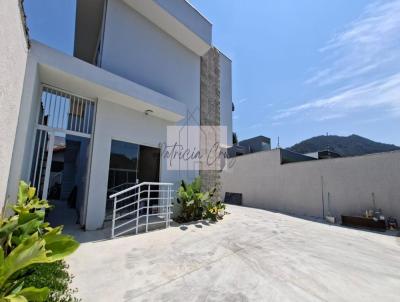 Comercial para Loca&ccedil;&atilde;o na cidade de Caraguatatuba no bairro Centro