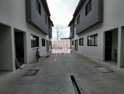 Casa para Venda na cidade de Caraguatatuba no bairro Cidade Jardim