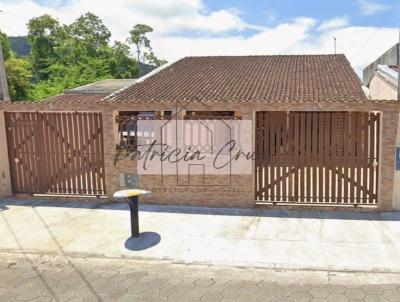 Casa para Venda na cidade de Caraguatatuba no bairro Martim de S&aacute;