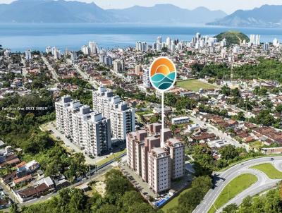 Apartamento para Venda na cidade de Caraguatatuba no bairro Martim de S&aacute;