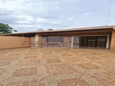 Casa para Loca&ccedil;&atilde;o na cidade de Caraguatatuba no bairro Martim de S&aacute;