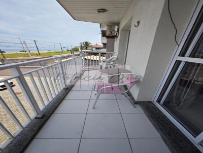 Apartamento para Venda na cidade de Caraguatatuba no bairro Massagua&ccedil;u