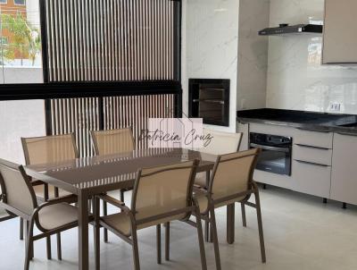 Apartamento para Loca&ccedil;&atilde;o na cidade de Caraguatatuba no bairro Aruan