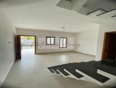 Casa para Loca&ccedil;&atilde;o na cidade de Caraguatatuba no bairro Massagua&ccedil;u