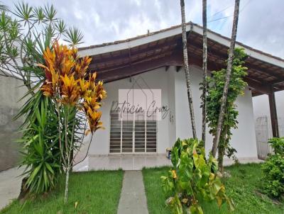 Casa para Loca��o, em , bairro Aruan, 3 dormit�rios, 2 banheiros, 4 vagas