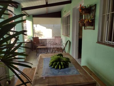 Casa para Loca&ccedil;&atilde;o na cidade de Caraguatatuba no bairro Centro