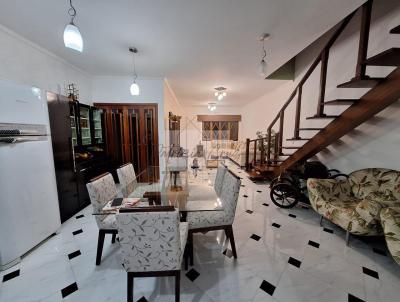 Casa para Venda, em Caraguatatuba, bairro Sumar�, 2 dormit�rios, 4 banheiros, 2 su�tes, 2 vagas