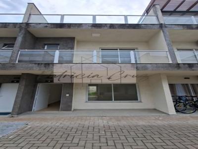 Casa para Loca&ccedil;&atilde;o na cidade de Caraguatatuba no bairro Centro