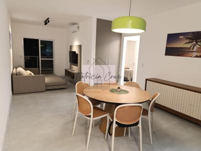 Apartamento para Venda na cidade de Caraguatatuba no bairro Cidade Jardim