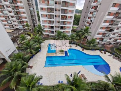 Apartamento para Venda, em , bairro Martim de S�, 2 dormit�rios, 1 banheiro, 1 su�te, 1 vaga