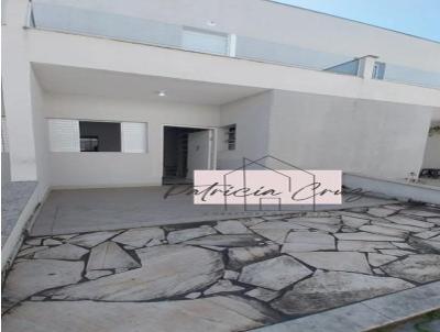 Casa para Loca��o, em Caraguatatuba, bairro Sumar�, 2 dormit�rios, 2 banheiros, 1 vaga