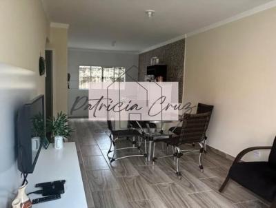 Casa para Loca&ccedil;&atilde;o na cidade de Caraguatatuba no bairro Jardim das Gaivotas