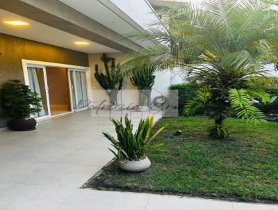 Casa para Venda, em Caraguatatuba, bairro Jd Calif�rnia/Estrela Dalva, 2 dormit�rios, 3 banheiros, 1 su�te, 2 vagas