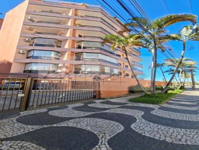 Apartamento para Venda na cidade de Caraguatatuba no bairro Indai&aacute;
