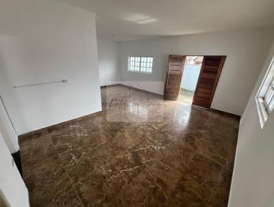Casa para Loca&ccedil;&atilde;o na cidade de Caraguatatuba no bairro Indai&aacute;