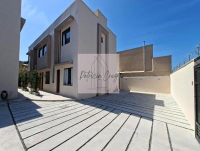 Casa para Venda na cidade de Caraguatatuba no bairro Pontal de Santa Marina