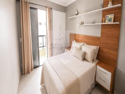 Apartamento para Venda na cidade de Caraguatatuba no bairro Martim de S&aacute;