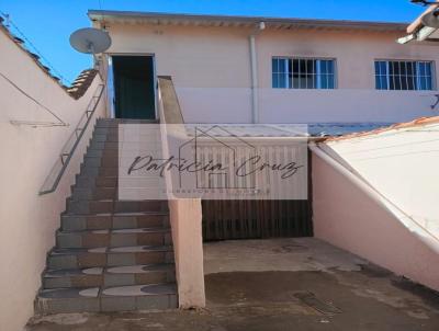 Casa para Loca&ccedil;&atilde;o na cidade de Caraguatatuba no bairro Martim de S&aacute;