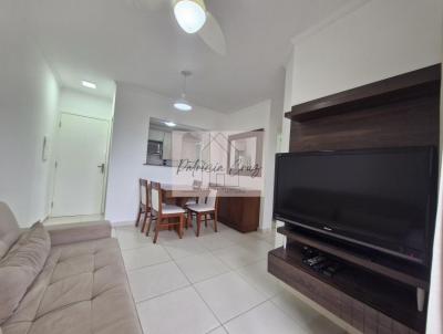 Apartamento para Venda na cidade de Caraguatatuba no bairro Martim de S&aacute;