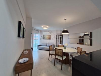 Apartamento para Loca&ccedil;&atilde;o na cidade de Caraguatatuba no bairro Indai&aacute;