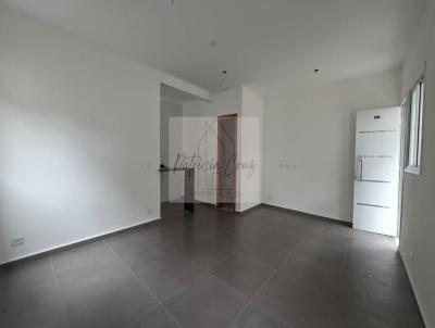 Apartamento para Loca&ccedil;&atilde;o na cidade de Caraguatatuba no bairro Massagua&ccedil;u