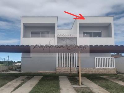 Apartamento para Loca&ccedil;&atilde;o na cidade de Caraguatatuba no bairro Massagua&ccedil;u