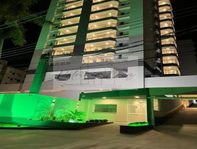 Apartamento para Loca��o, em , bairro Sumar�, 3 dormit�rios, 2 banheiros, 1 su�te, 2 vagas