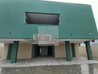 Apartamento para Loca&ccedil;&atilde;o na cidade de Caraguatatuba no bairro Pontal de Santa Marina