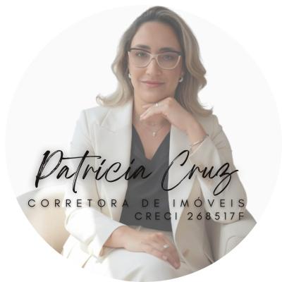 corretor